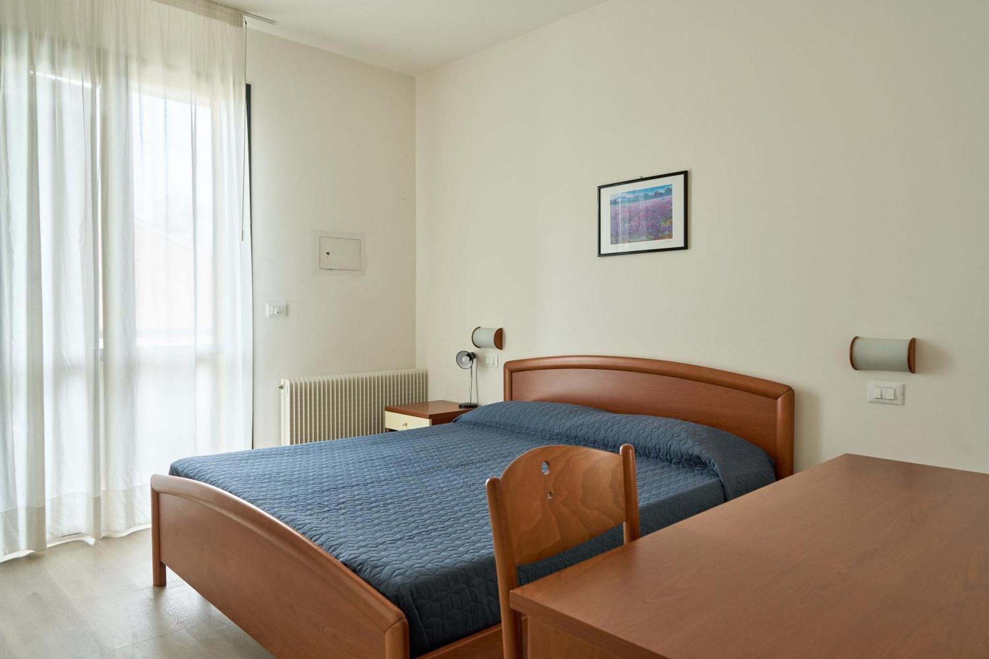 Appartamenti In Residence Portosole E Residence Tamerici Con Piscina-Cavallino Treporti Екстериор снимка
