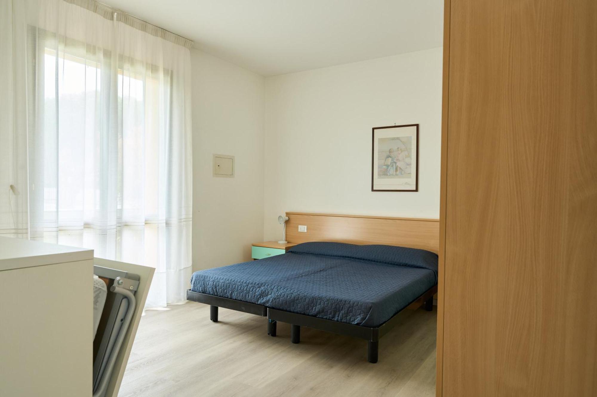 Appartamenti In Residence Portosole E Residence Tamerici Con Piscina-Cavallino Treporti Екстериор снимка